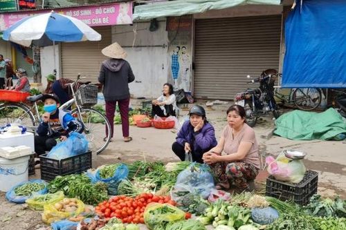 TP Vinh, Nghệ An yêu cầu xử lý nghiêm những trường hợp không đeo khẩu trang nơi công cộng