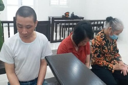 Tinh vi thủ đoạn tráo 'sổ đỏ' bán trộm đất ở của người khác