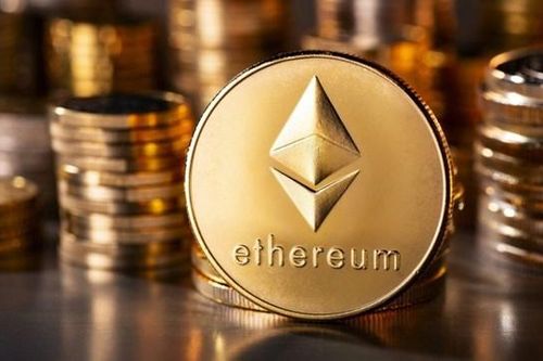 Ethereum tăng cao kỷ lục sau báo cáo phát hành trái phiếu kỹ thuật số EIB