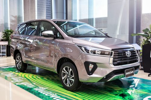 Với 200 triệu đồng, tôi có nên mua ôtô trả góp?