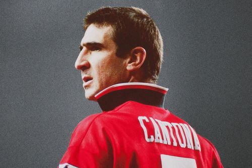 MU áp đảo danh sách đề cử đại sảnh danh vọng Premier League