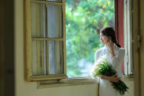 Tính cách đặc trưng của người Thăng Long xưa, Hà Nội nay