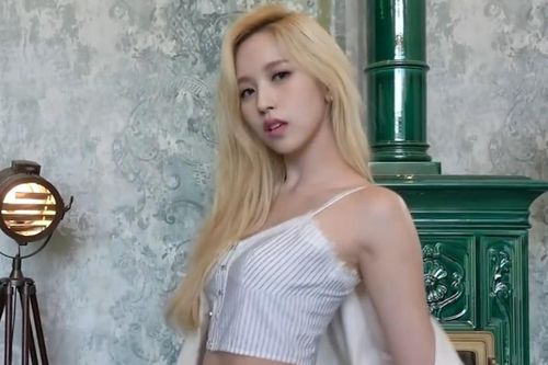 Ai là ngôi sao bán đĩa của Hàn Quốc?
