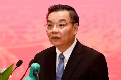 Chủ tịch Hà Nội chỉ đạo sẵn sàng dạy học trực tuyến