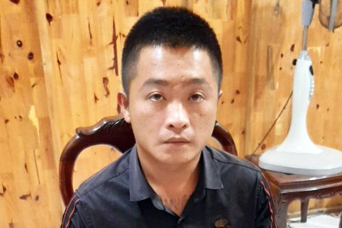 Vụ côn đồ đánh người giữa quán bia: Băng nhóm Phúc 'bổ' sa lưới