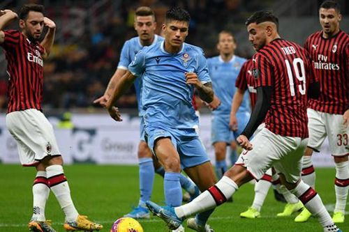 Kết quả bóng đá 26/4, sáng 27/4. Leicester ngược dòng ngoạn mục, Milan thảm bại