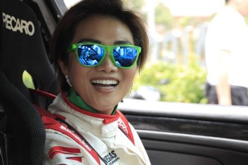 Hé lộ những tay đua khủng xuất hiện tại Đại lễ hội Fun Fast Fest tới đây