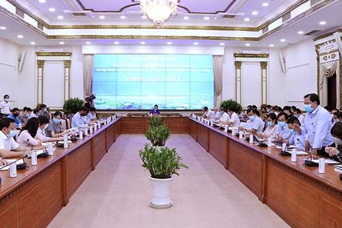 Hà Nội công bố danh sách chính thức 160 người ứng cử đại biểu HĐND thành phố