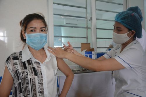 Đà Nẵng: Sẵn sàng kích hoạt các phương án phòng chống dịch COVID-19