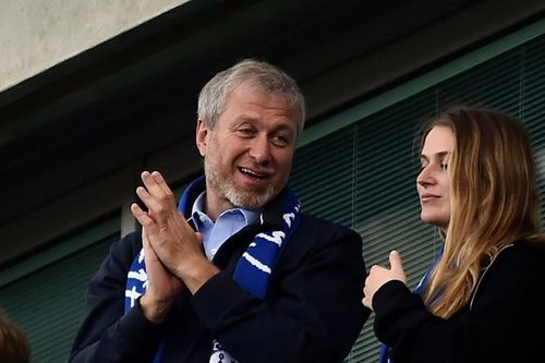 Chelsea và tương lai mơ ước của Abramovich