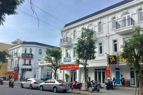 Vướng mắc về nghĩa vụ tài chính phát sinh, dự án liên quan Vũ 'nhôm' chưa thể cấp sổ đỏ