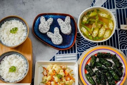 Bộ Y tế triển khai phần mềm Xây dựng thực đơn dinh dưỡng cho mẹ và bé tại Hà Tĩnh