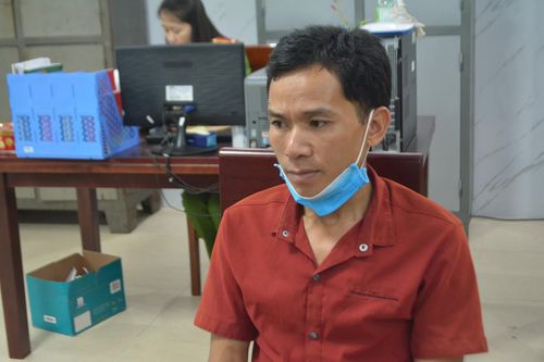 Liên tiếp phá thành công các đường dây vận chuyển ma túy tổng hợp