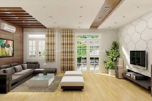4 mẹo phong thủy sắp xếp phòng khách để sức khỏe dồi dào, tài lộc tấn tới