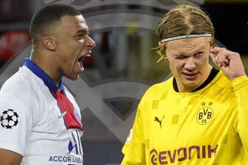 European Super League sụp đổ, Real Madrid 'toang' thương vụ Kylian Mbappe nhưng nhận tin vui về lực lượng trước 'đại chiến' Chelsea
