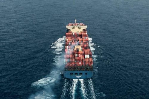 Trung Quốc: Sự trỗi dậy của 'gã khổng lồ' thương mại và vị thế thống trị đang bị lung lay
