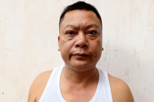 Bắc Giang: Đột kích boongke kiên cố, triệt phá tụ điểm đánh bạc phức tạp