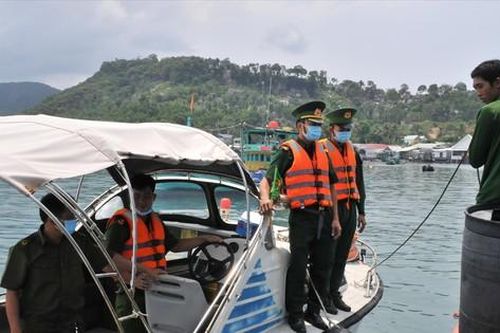 Các trung tâm du lịch 'bày trận' dịp nghỉ lễ