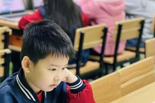 Chủ tịch Hà Nội chỉ đạo chuẩn bị phương án sẵn sàng chuyển sang học trực tuyến