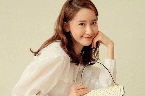 Nữ thần nhan sắc Yoona (SNSD) lấn át dàn sao đình đám tại sự kiện