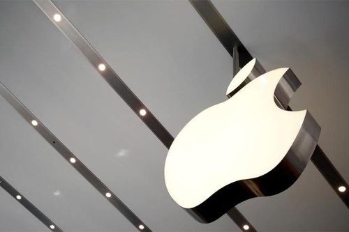 Nga phạt 'đại gia' công nghệ Mỹ Apple vi phạm luật chống độc quyền