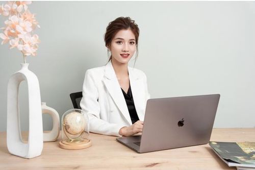 Cùng doanh nhân Trang Nguyễn chia sẻ bí quyết mặc đẹp cho hè 2021