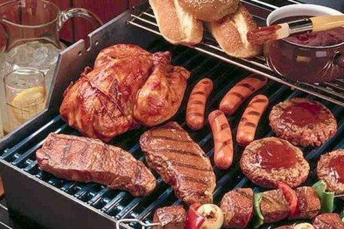 Dừng ăn loại thịt này bởi WHO xếp nó là thực phẩm gây ung thư bậc nhất