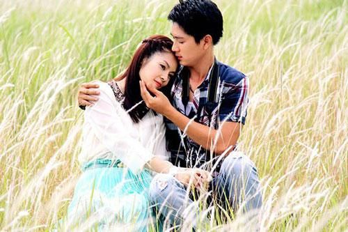 2 ham muốn thầm kín nhất mà dù ''cạy miệng'' đàn ông không muốn tiết lộ