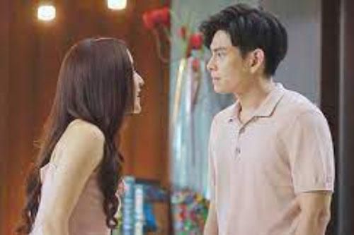 Bố chồng mất được 1 tuần, chồng nằng nặc đòi 'sáng ở nhà riêng tối về ngủ với mẹ'