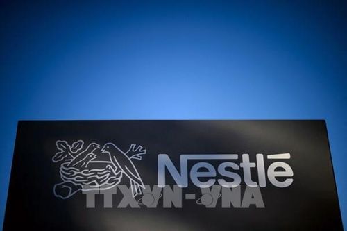 Nestle có tiềm năng dẫn đầu thị trường thực phẩm chức năng