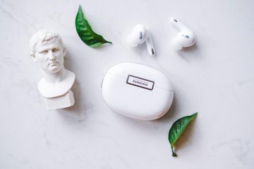 Đánh giá tai nghe OPPO Enco X, 'lính mới' tai nghe không dây tại VN