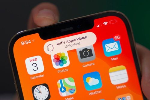 Apple chính thức tung bản OS 14.5, đây là lý do bạn nên cập nhật ngay