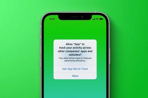 Tính năng nên sử dụng ngay sau khi cập nhật iOS 14.5