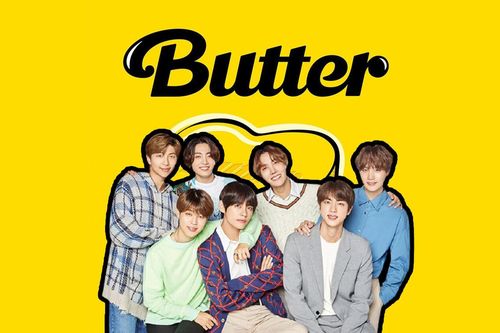 BTS xác nhận ra single mới vào tháng 5 nhưng cớ sao Knet lại 'than phiền' Big Hit thế này?