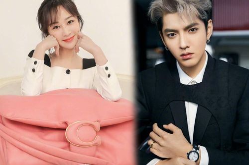 Fan Ngô Diệc Phàm đòi 'dẹp' studio của thần tượng chỉ vì sự có mặt của fan Dương Tử