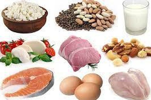 Những thực phẩm không nên kết hợp với nhau, tránh gây hại tới sức khỏe