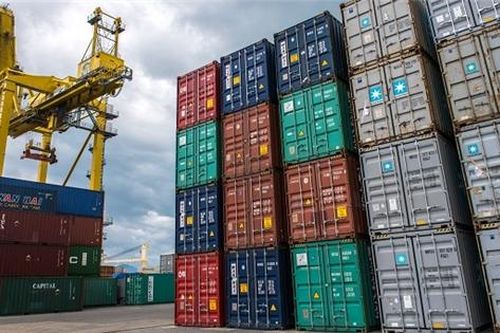 Tận dụng ưu đãi thuế từ các hiệp định thương mại