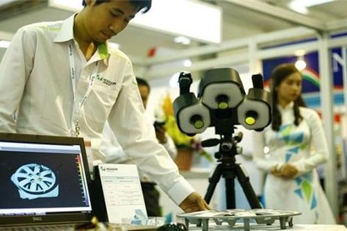 Vị thế quốc gia cho phép Việt Nam chọn lọc vốn FDI chất lượng cao