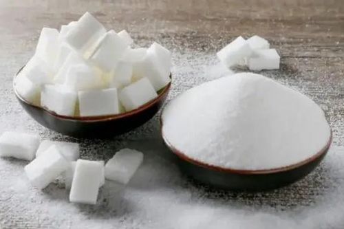 Đường nhập khẩu Thái Lan đã giảm sau quyết định áp thuế