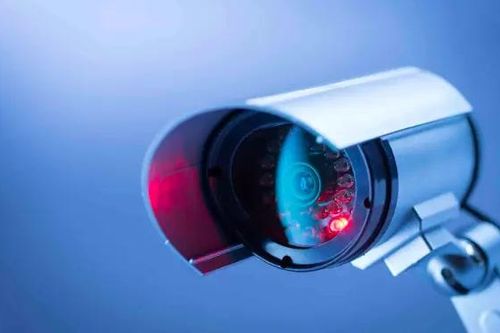 Cần chế tài mạnh với mua bán tài khoản camera trên mạng