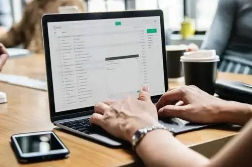 Doanh nghiệp khó đảm bảo tinh thần làm việc cho lao động khi làm việc từ xa