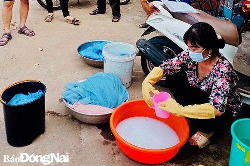 Tiến tới loại trừ bệnh sốt rét vào năm 2023