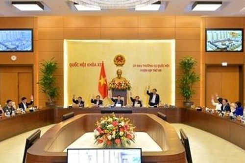 Mở rộng TP Huế do diện tích quá nhỏ so với tốc độ phát triển đô thị