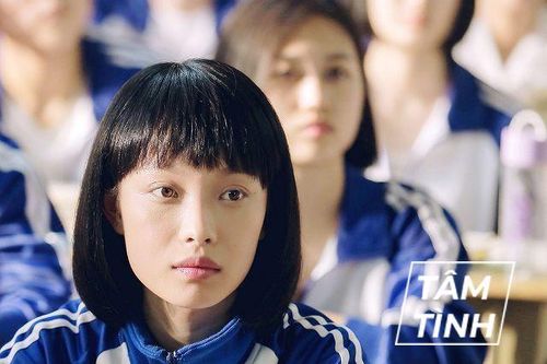 Tâm tình: Người yêu cũ của bạn thân bật đèn xanh, mình có nên tiến tới không?