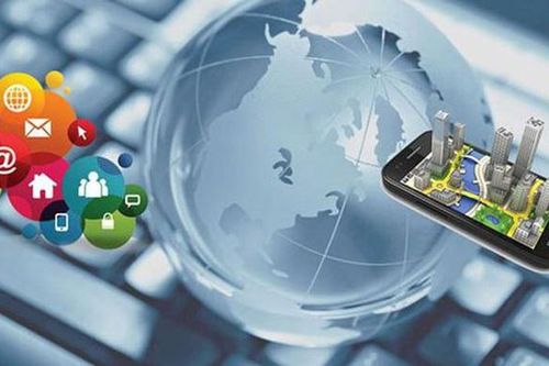 Kiện toàn Ban Chỉ đạo xây dựng chính phủ điện tử ngành Tư pháp