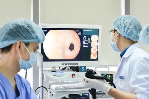 Chế độ ăn ít rau xanh khiến nhiều người dễ mắc căn bệnh nguy hiểm này?