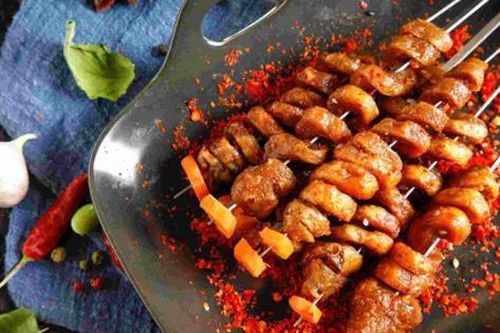 Mỗi năm khiến 34.000 người mắc bệnh ung thư, WHO xếp hạng đây là loại thực phẩm gây ung thư nhóm 1 và thường có mặt trong mâm cơm các gia đình