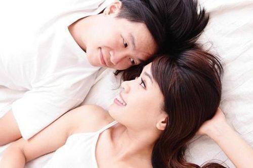 Nếu vợ chồng có cuộc sống tình dục như thế này, nguy cơ khiến đàn ông bị viêm tuyến tiền liệt cực kỳ cao