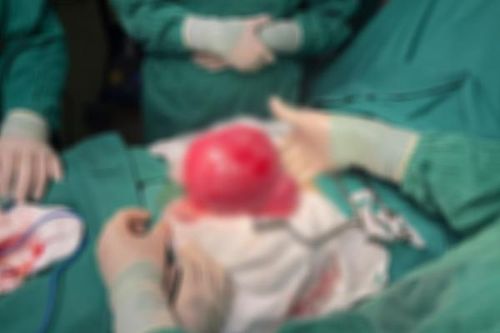 Căn bệnh gây khó có thai ở phụ nữ, nhưng vẫn có cách phát hiện sớm