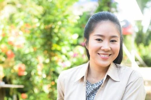 Lê Phương muốn đóng vai sang chảnh nhưng vẫn trở lại với nhân vật đau thương vì lí do này